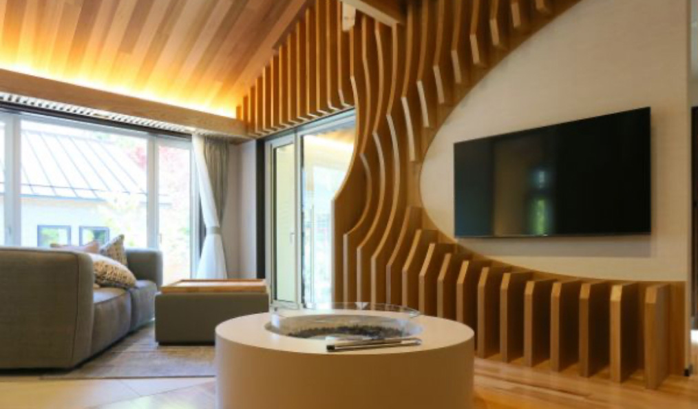 6c.Design 株式会社