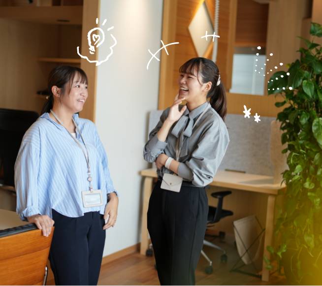 ララパークスエヒロ