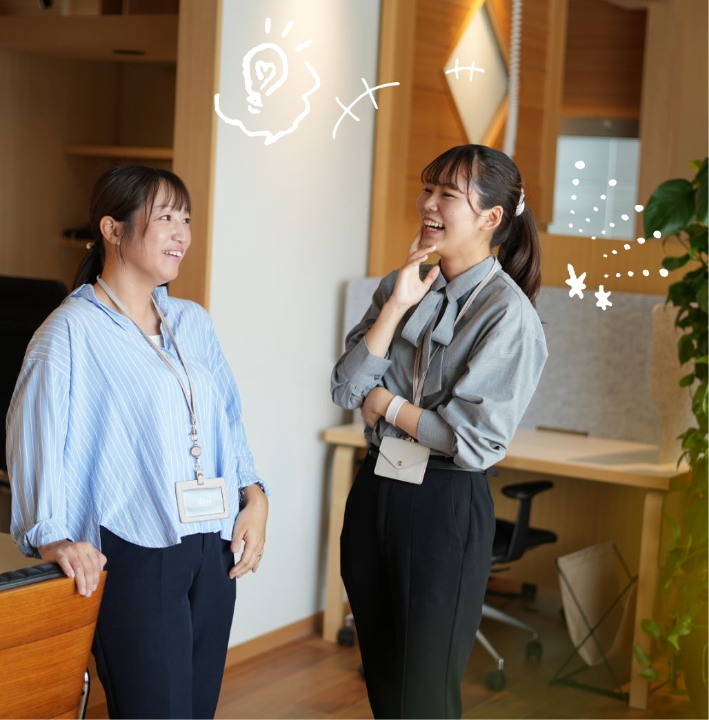 ララパークスエヒロ