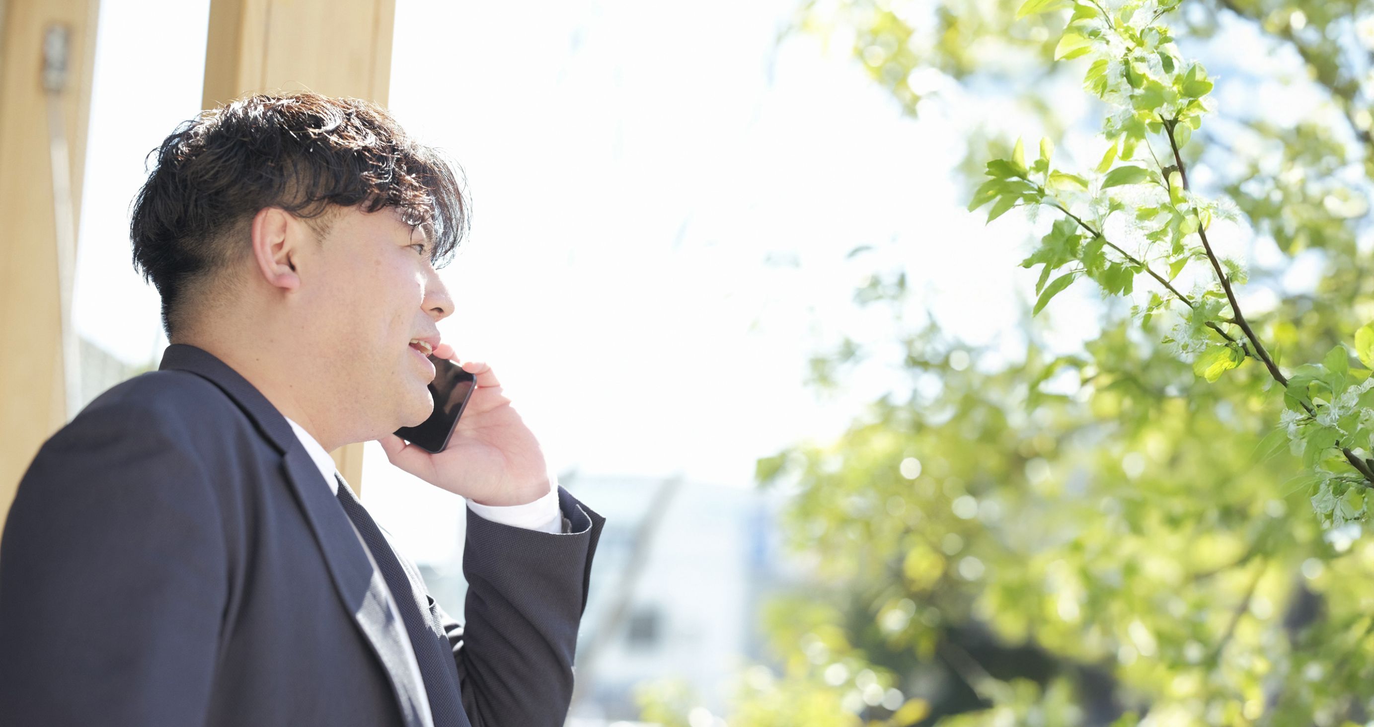 ララハウス株式会社