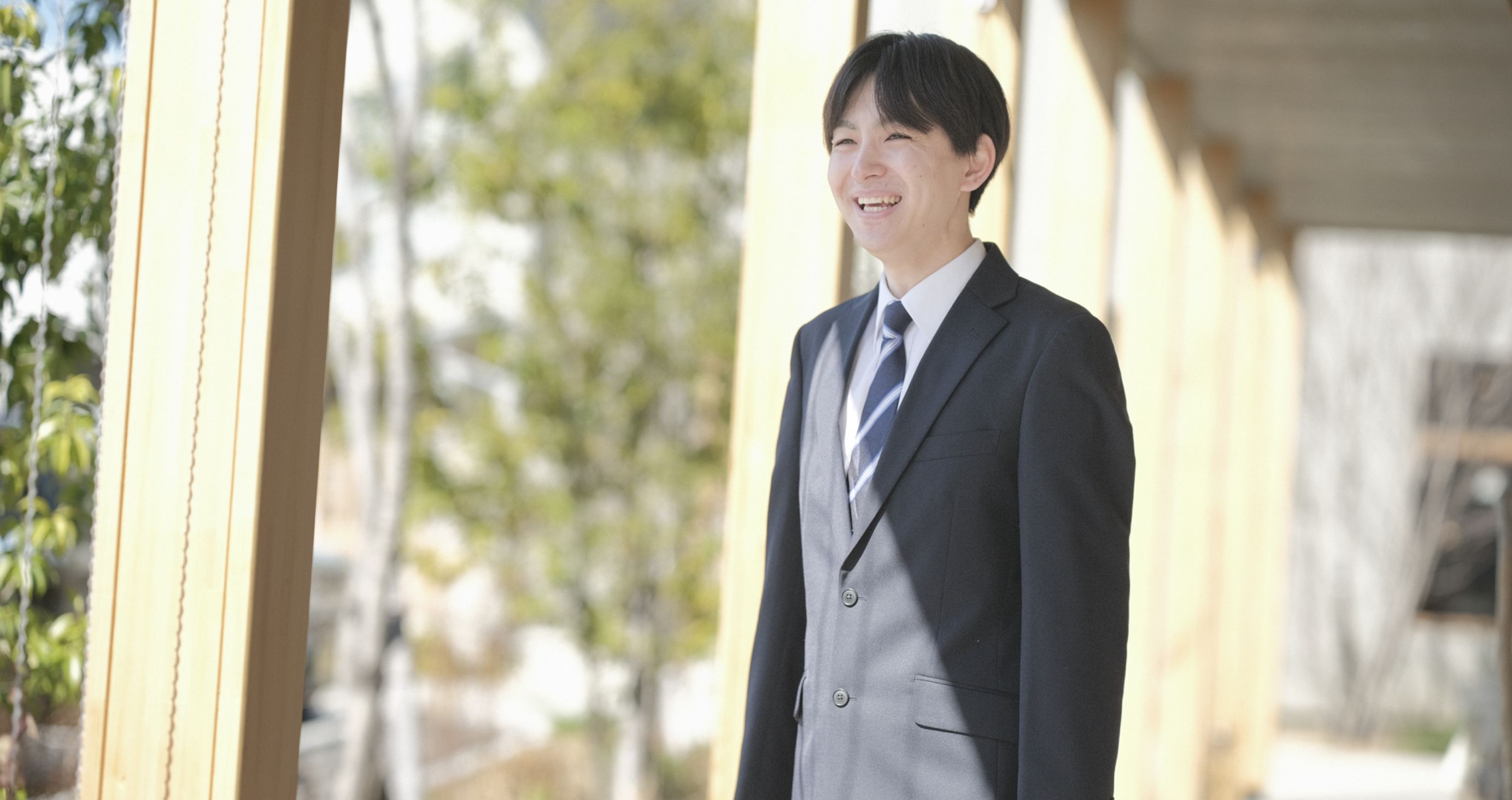 ララハウス株式会社