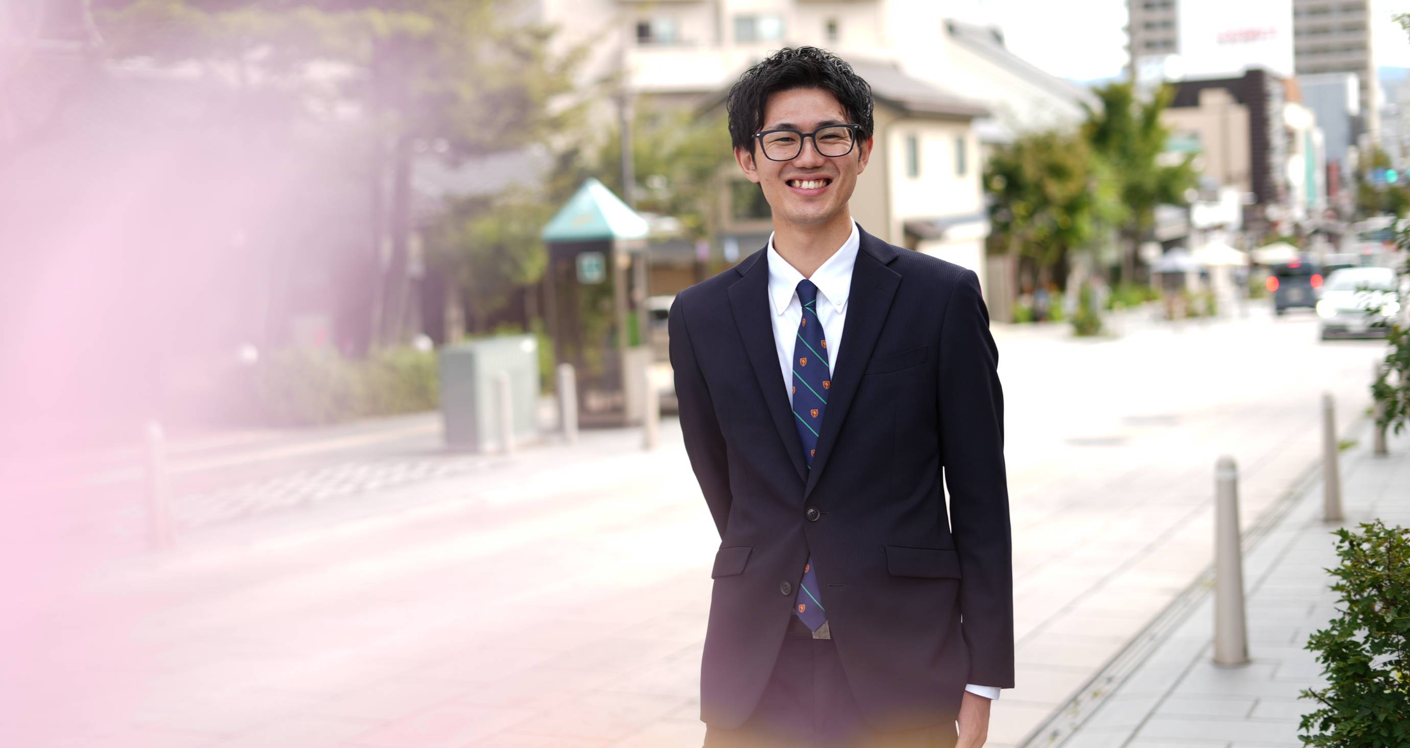 ララハウス株式会社