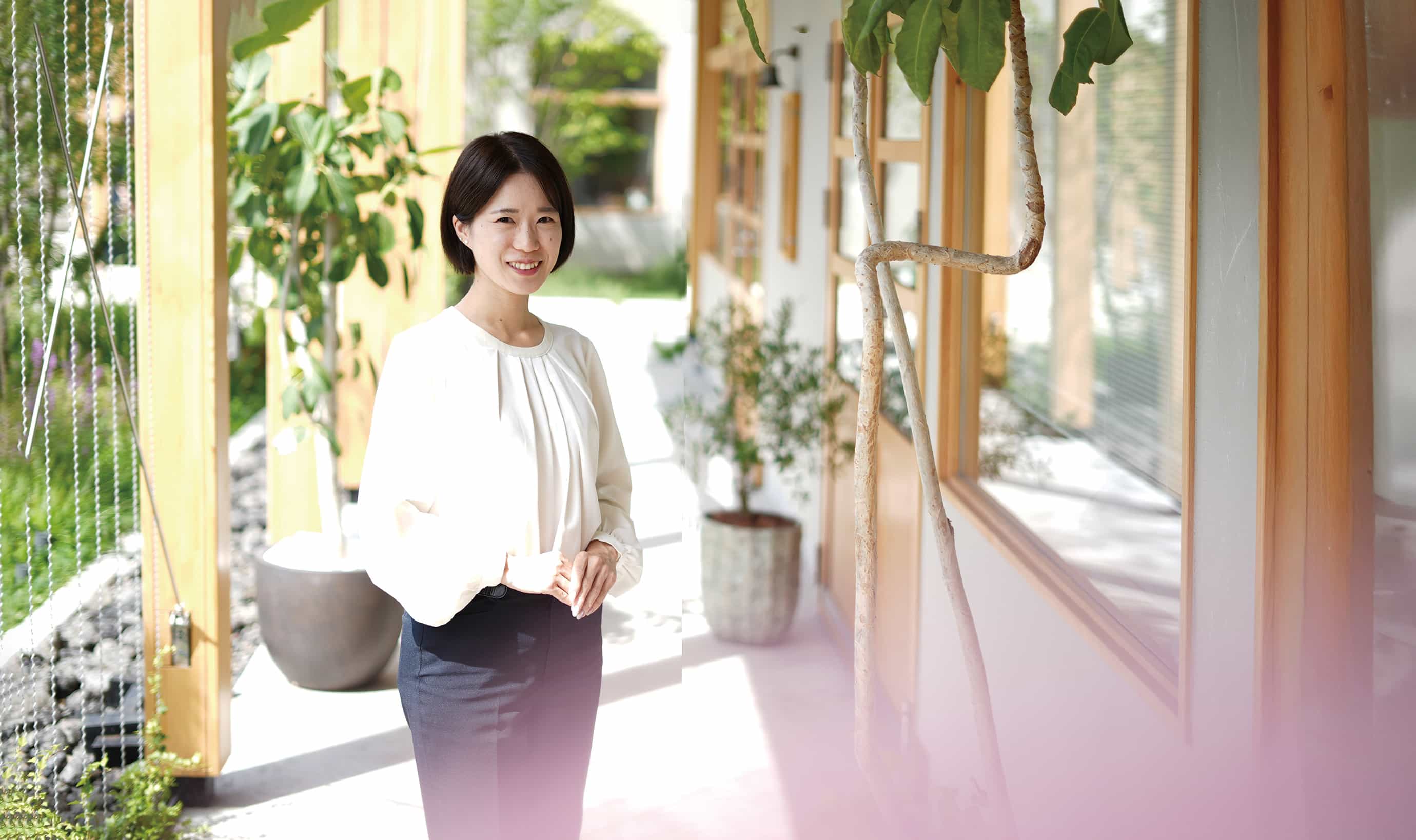 ララハウス株式会社